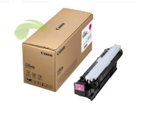 Toner Canon 1006L, 7051C001 magenta - originální