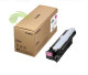 Toner Canon 1006L, 7051C001 magenta - originální