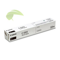 Toner Canon C-EXV67 - originální