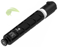 Toner pro Canon C-EXV47 černý - renovovaný