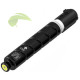 Toner pro Canon C-EXV47 žlutý - renovovaný