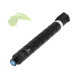 Toner pro Canon C-EXV49 cyan imageRUNNER ADVANCE C3320/C3320i/C3325i, renovovaný