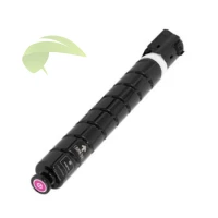 Toner pro Canon C-EXV49 magenta imageRUNNER ADVANCE C3320/C3320i/C3325i, renovovaný