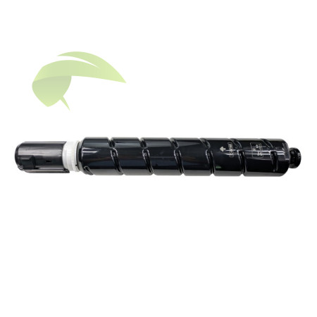Toner pro Canon C-EXV64 černý - renovovaný