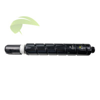 Toner pro Canon C-EXV64 žlutý - renovovaný