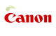 Toner Canon C-EXV65, 5761C001 originální černý, imageRUNNER C3326i