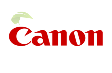 Toner Canon C-EXV65, 5763C001 originální magenta, imageRUNNER C3326i