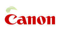 Toner Canon C-EXV65, 5764C001 originální žlutá, imageRUNNER C3326i