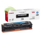 Toner Canon CRG-731, 6271B002 originální cyan, LBP 7100Cn/7110Cw/MF8230CN/MF8280Cw