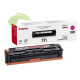 Toner Canon CRG-731, 6270B002 originální magenta, LBP 7100Cn/7110Cw/MF8230CN/MF8280Cw