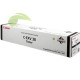 Toner Canon C-EXV38, 4791B002 originální, Canon iR ADVANCE 4045i/4051i/4245i