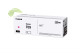 Toner Canon T09, 3018C006 originální magenta, i-SENSYS X C1127P