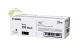 Toner Canon T09, 3020C006 originální černý, i-SENSYS X C1127P