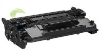 Toner pro Canon T13 kompatibilní s čipem