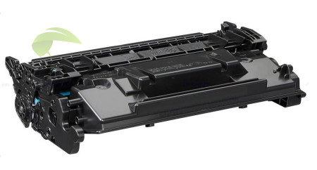 Toner pro Canon T13 kompatibilní s čipem