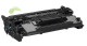 Toner pro Canon T13 kompatibilní s čipem