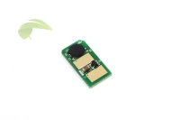 Čip pro OKI B401dn/MB441dn/MB451dn - 2500 stran