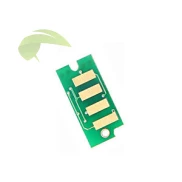 Čip pro Epson WorkForce AL-M400 - 23 700 stran