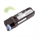 Toner Dell 2130cn/2135cn, FM065, 593-10321 originální cyan