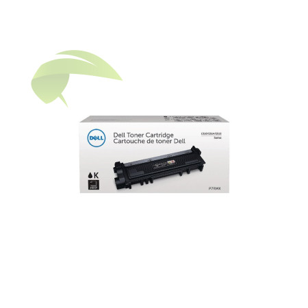 Toner Dell 593-BBLH originální, E310dw/E514dw/E515dn/E515dw