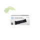 Toner Dell 593-BBLH originální, E310dw/E514dw/E515dn/E515dw
