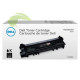 Toner Dell 593-BBLR originální, E310dw/E514dw/E515dn/E515dw