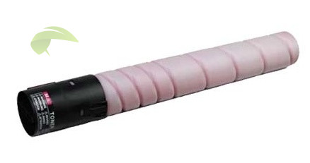 Toner Develop TN321M, TN-321M, A33K3D0 magenta kompatibilní, ineo+ 224/284/364