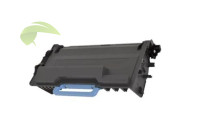 Toner pro Develop TNP-78 - renovovaný
