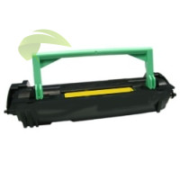 Toner pro Epson S050087, C13S050087 renovovaný, EPL-5900/6100