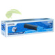 Toner Epson S050189 originální cyan, AcuLaser C1100/CX11