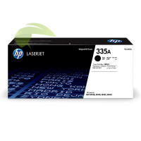 Toner HP 335A, W1335A originální, LaserJet MFP M438/M440