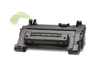 Renovovaný toner pro HP LaserJet  P4014/P4015/P4515 - CC364A (64A) - 10 000 stran