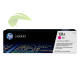 Toner HP 131A, HP CF213A originální magenta, LaserJet Pro 200 M276/M251