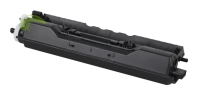 Toner pro HP CF233A (33A) kompatibilní, HP LaserJet Ultra M106w/M134a/M134fn