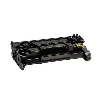Kompatibilní toner pro HP 59A, CF259A, LaserJet M404/MFP M428, nový čip