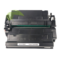 Toner pro HP 89Y, CF289Y kompatibilní BEZ ČIPU, HP LaserJet Enterprise M507/Flow MFP M528