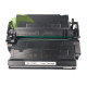 Toner pro HP 89Y, CF289Y kompatibilní BEZ ČIPU, HP LaserJet Enterprise M507/Flow MFP M528