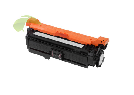 HP CF333A (654A) renovovaný toner, HP Color LaserJet Enterprise M651