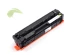 PREMIUM toner pro HP CF542X, Color LaserJet Pro M254/M280/M281, 203X žlutý renovovaný