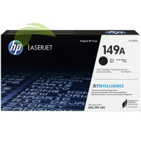 Toner HP W1490A (149A) originální, HP LaserJet Pro 4002/MFP 4102
