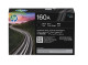 Toner HP 160A, HP W1600A - originální