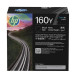 Toner HP 160Y, HP W1600Y - originální
