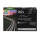 Toner HP 162X, W1620X - originální
