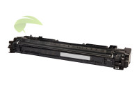 Toner pro HP 659A, HP W2010A renovovaný černý, Color LaserJet Enterprise M776/M856