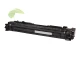 Toner pro HP 659X, HP W2010X renovovaný černý, Color LaserJet Enterprise M776/M856