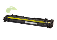 Toner pro HP 659X, HP W2012X renovovaný žlutý, Color LaserJet Enterprise M776/M856