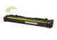 Toner pro HP 659X, HP W2012X renovovaný žlutý, Color LaserJet Enterprise M776/M856