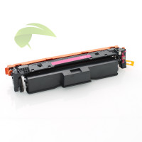 Kompatibilní toner pro HP W2203X, 220X magenta ECONOMY
