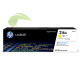 Toner HP 216A, HP W2412A originální žlutý, LaserJet M182/M183