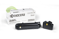 Toner Kyocera TK-5370K originální černý, ECOSYS MA3500cifx/PA3500cx